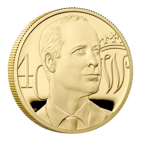 43