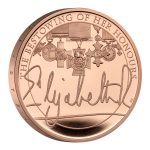 44