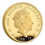 45