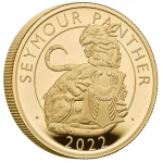Seymour Panther