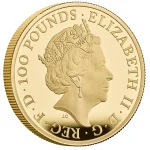 46