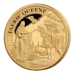 Faerie Queene