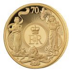 Platinum Jubilee