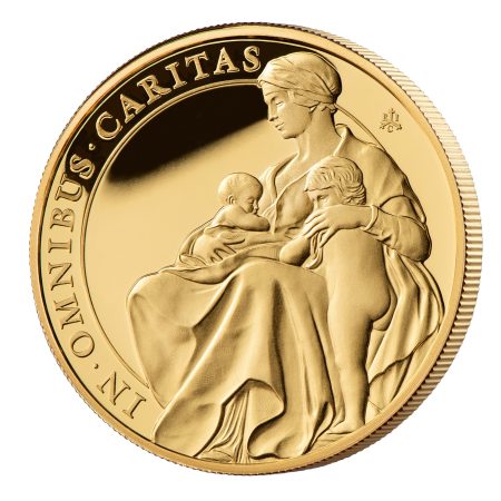 Charity