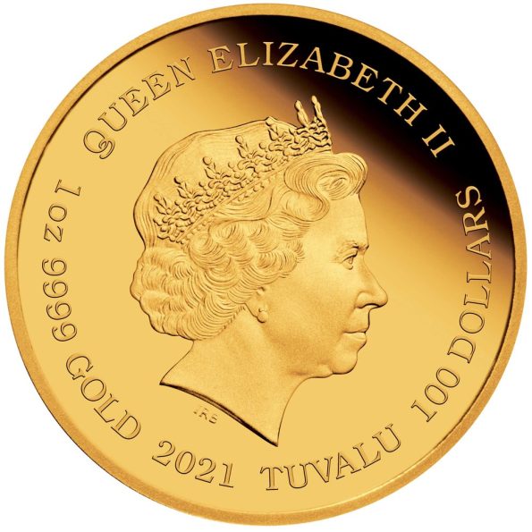 69.2 Laughing buddha 2021 1oz gold proof.png