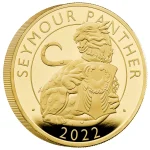 The Seymour Panther
