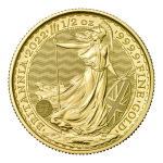 Britannia