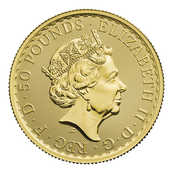 77.2 2022b Britannia gold 1_2 oz