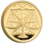 The Gold Standard