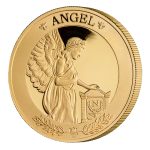 Napoleon’s Angel