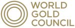 World Gold Council
