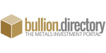Bullion Directory