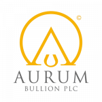 lTPolgo_Aurum-Bullion-Plc-03