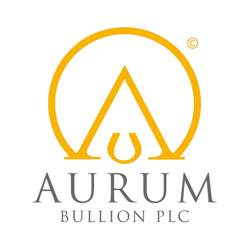 Gold | Aurum Bullion Plc