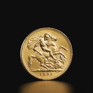 1931-gold-coin