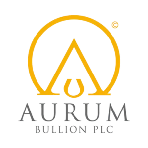 Aurum Logo