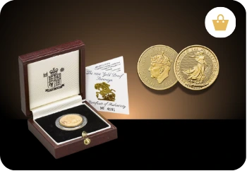 CGT-Free-Proof-Coins
