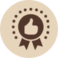 Certified-Authenticity