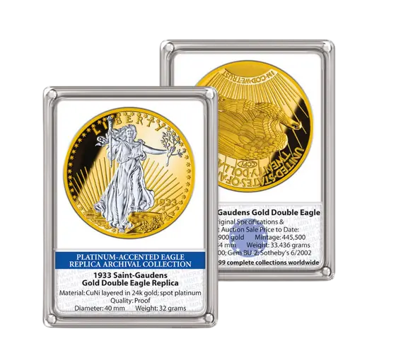Gold-collection-2