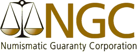 NGC