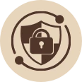 Secure-Investment