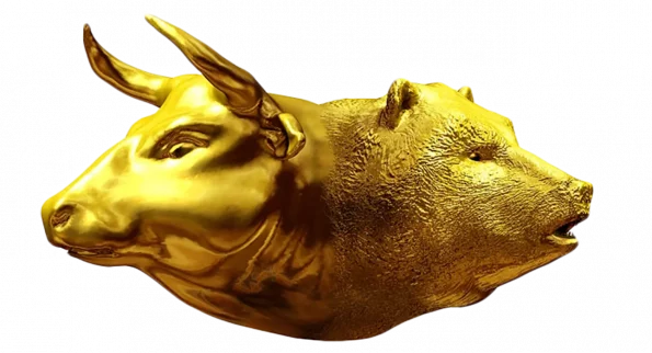 animal-gold