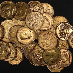 bunch-gold-coins-1