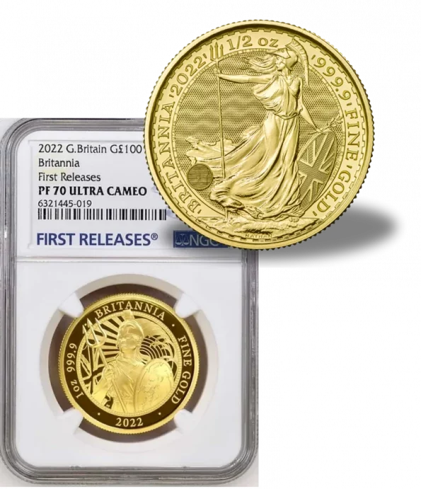coin-1