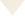 spacer