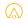 Logo Aurum Bullion