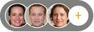 bonds-testi