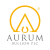 lTPolgo_Aurum-Bullion-Plc-03